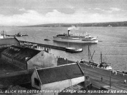 Früher